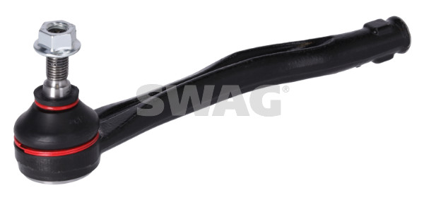 Hlava/čap spojovacej tyče riadenia SWAG